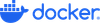 KB0007 - Relocating Docker Directory on Ubuntu