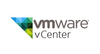 KB0018 - Back up and restore vCenter Server Appliance vPostgres database