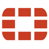 KB0010 - Reboot both members in a Fortigate HA Cluster