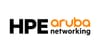 KB0021 - Enable Radius Authentication for Comware 7