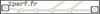 KB0014 - Using iperf3 to Troubleshoot Network Speed Issues