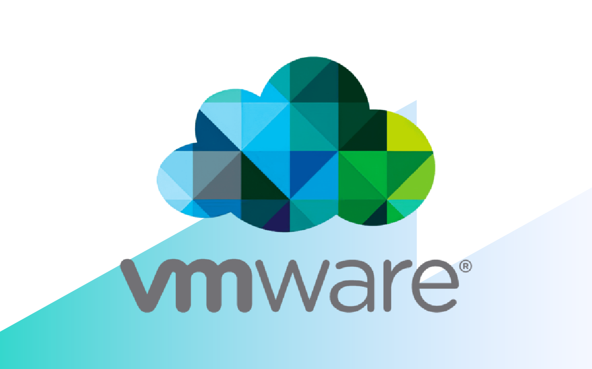 KB0001 - Log Rotate Fails for /var/log/vmware on NSX-T Manager and Edge Nodes